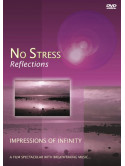 No Stress - Reflections
