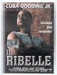Ribelle (Il)