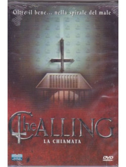 Calling (The) - La Chiamata