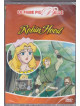 Robin Hood - Le Fiabe Piu' Belle