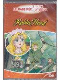 Robin Hood - Le Fiabe Piu' Belle