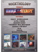 Rockthology Vol. 2
