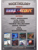 Rockthology Vol. 2
