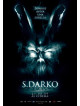 S. Darko