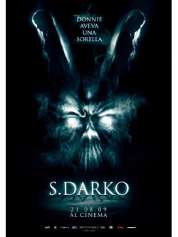 S. Darko