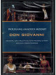 Sir Charles Mackerras - Mozart - Don Giovanni
