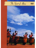 Spirit Of Africa (The)