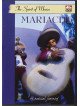 Spirit Of Mexico (The): Mariachi