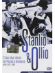 Stanlio & Ollio - C'Era Una Volta Un Piccolo Naviglio
