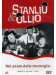 Stanlio & Ollio - Nel Paese Delle Meraviglie