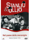 Stanlio & Ollio - Nel Paese Delle Meraviglie