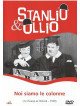 Stanlio E Ollio - Noi Siamo Le Colonne