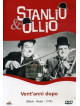 Stanlio E Ollio - Vent'Anni Dopo