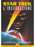 Star Trek 9 - L'Insurrezione