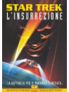 Star Trek 9 - L'Insurrezione