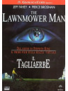 Tagliaerbe (Il)