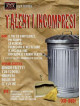 Talenti Incompresi (Cd+Dvd)