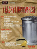 Talenti Incompresi (Cd+Dvd)