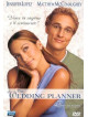 Wedding Planner (The) (Ex-Rental)