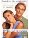 Wedding Planner (The) (Ex-Rental)