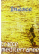 Indaco - Tracce Mediterranee