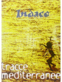 Indaco - Tracce Mediterranee
