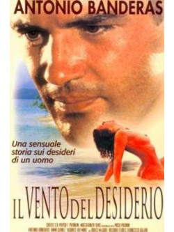 Vento Del Desiderio (Il)