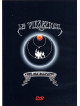 Vibrazioni (Le) - Live All'Alcatraz