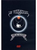 Vibrazioni (Le) - Live All'Alcatraz