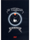 Vibrazioni (Le) - Live All'Alcatraz