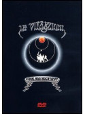 Vibrazioni (Le) - Live All'alcatraz