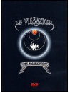 Vibrazioni (Le) - Live All'alcatraz