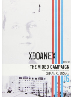 Video Campaign (The)