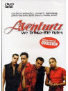 Aventura - We Broke The Rules