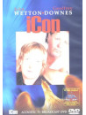Wetton / Downes - Icon Acoustic Tv Broadcast