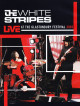 White Stripes (The) - Live At The Glastonbury Festival - 2005