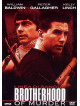 Brotherhood Of Murder
