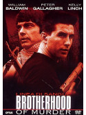 Brotherhood Of Murder
