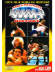 World Wrestling History Vol.4