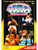 World Wrestling History Vol.4