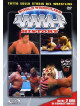 World Wrestling History Vol.6