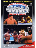 World Wrestling History Vol.6