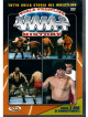 World Wrestling History Vol.8