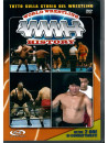 World Wrestling History Vol.8