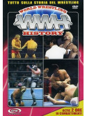 World Wrestling History Vol.9