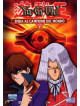 Yu Gi Oh Vol.9: Sfida Al Campione Del Mondo
