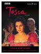 Puccini - Tosca