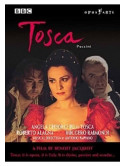 Puccini - Tosca