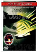Non Stop Classics Piano