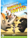 Animals United (2 Dvd)